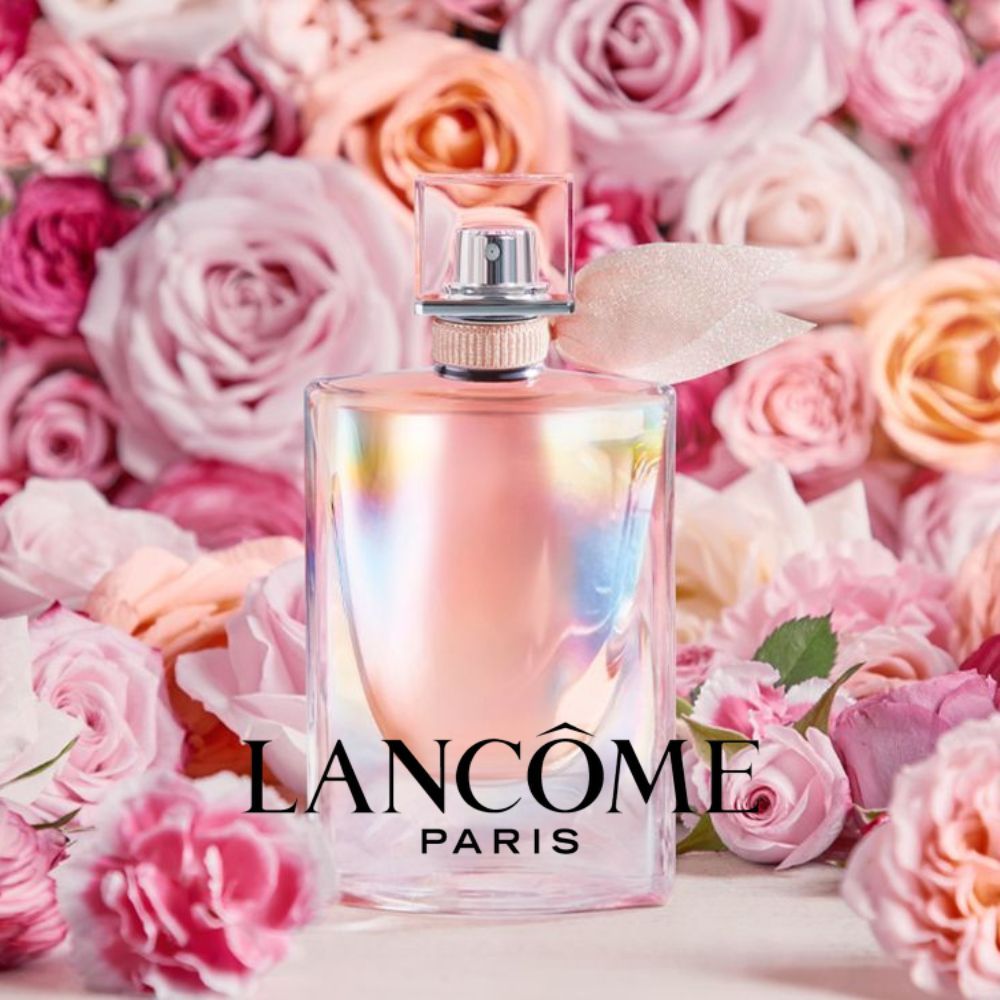 Profumi Lancome